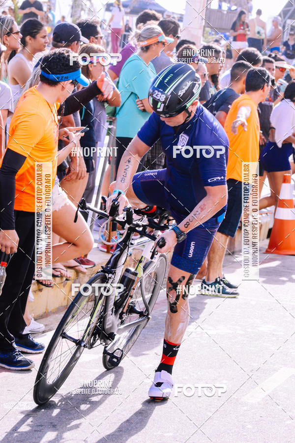 Buy your photos of the eventIronman 70.3 Fortaleza on Fotop