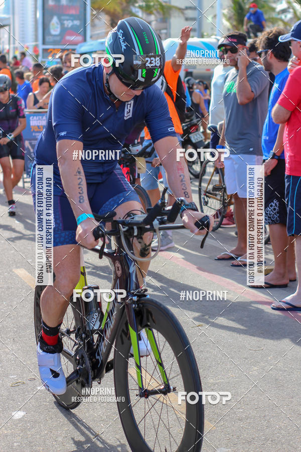 Buy your photos of the eventIronman 70.3 Fortaleza on Fotop