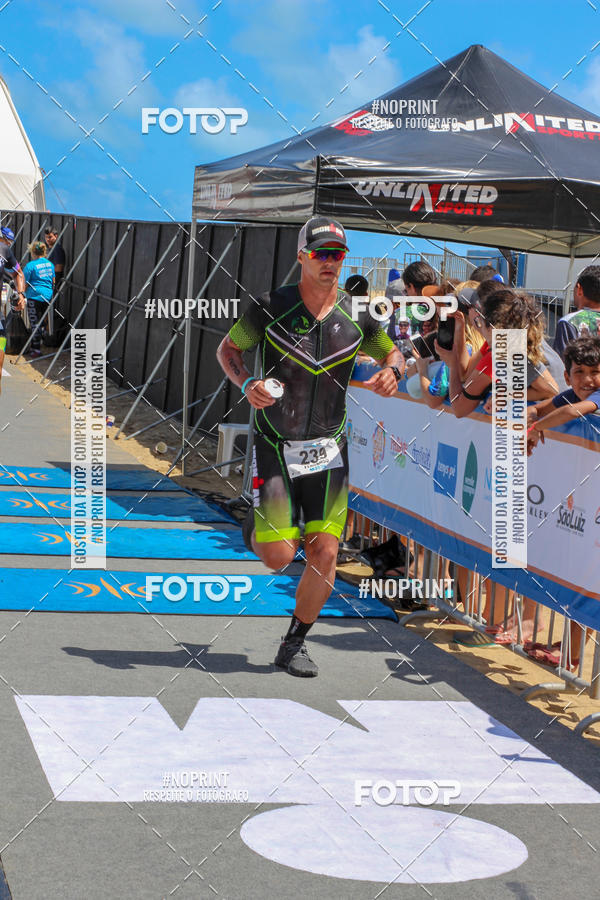 Achetez vos photos de l'�v�nementIronman 70.3 Fortaleza sur Fotop