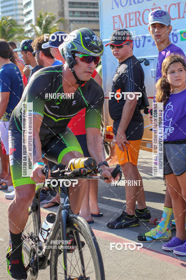 Achetez vos photos de l'�v�nementIronman 70.3 Fortaleza sur Fotop