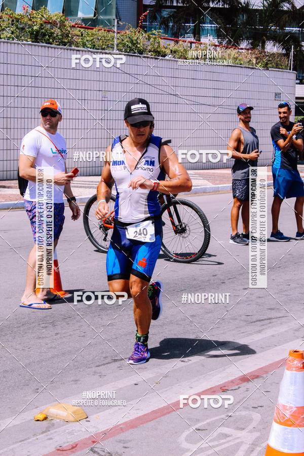 Buy your photos of the eventIronman 70.3 Fortaleza on Fotop