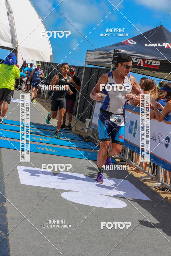 Buy your photos of the eventIronman 70.3 Fortaleza on Fotop