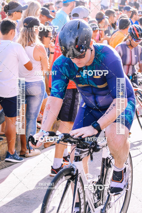 Buy your photos of the eventIronman 70.3 Fortaleza on Fotop