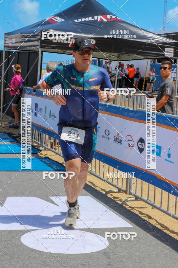 Achetez vos photos de l'�v�nementIronman 70.3 Fortaleza sur Fotop