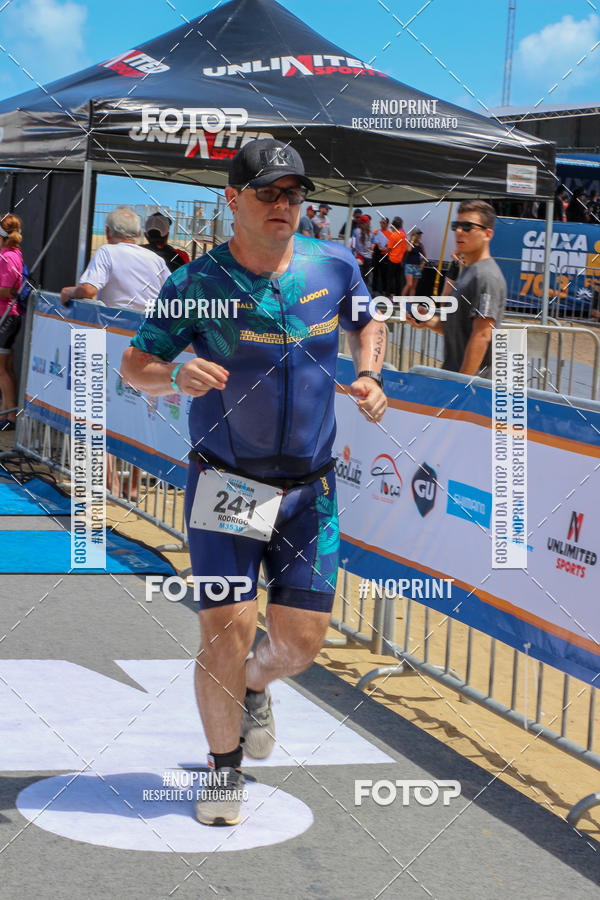 Achetez vos photos de l'�v�nementIronman 70.3 Fortaleza sur Fotop