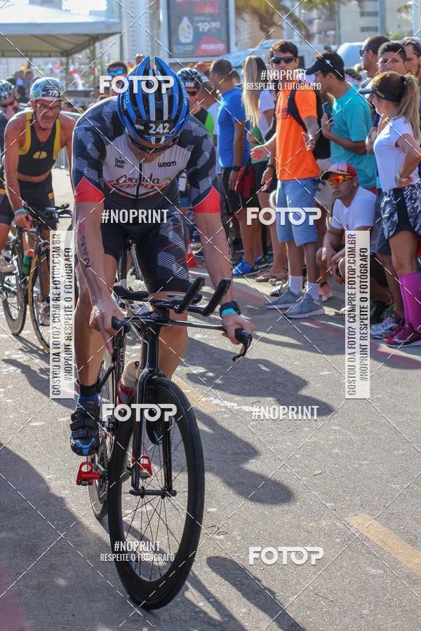 Achetez vos photos de l'�v�nementIronman 70.3 Fortaleza sur Fotop