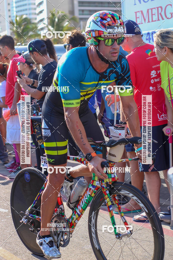 Achetez vos photos de l'�v�nementIronman 70.3 Fortaleza sur Fotop