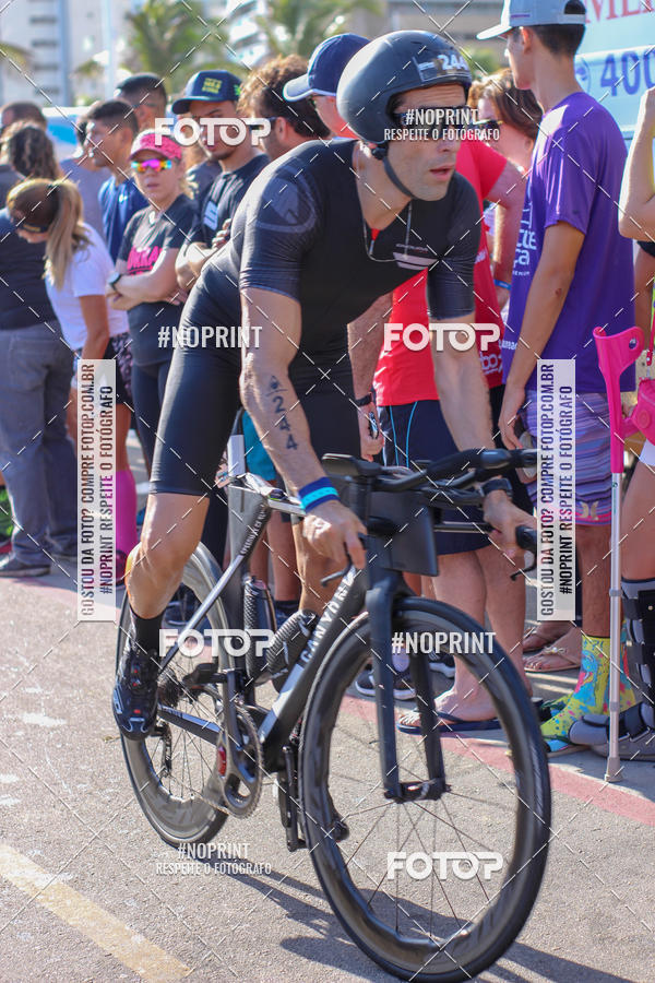 Achetez vos photos de l'�v�nementIronman 70.3 Fortaleza sur Fotop