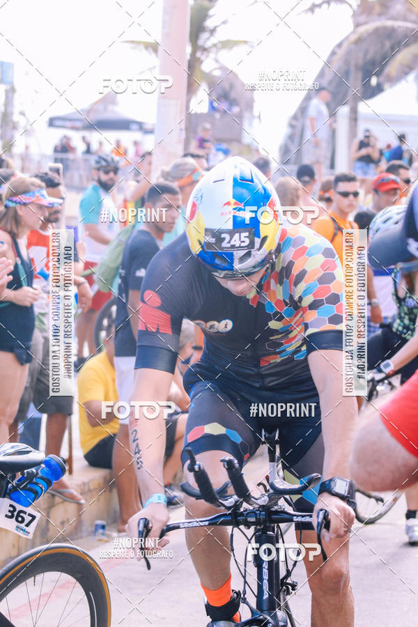 Buy your photos of the eventIronman 70.3 Fortaleza on Fotop