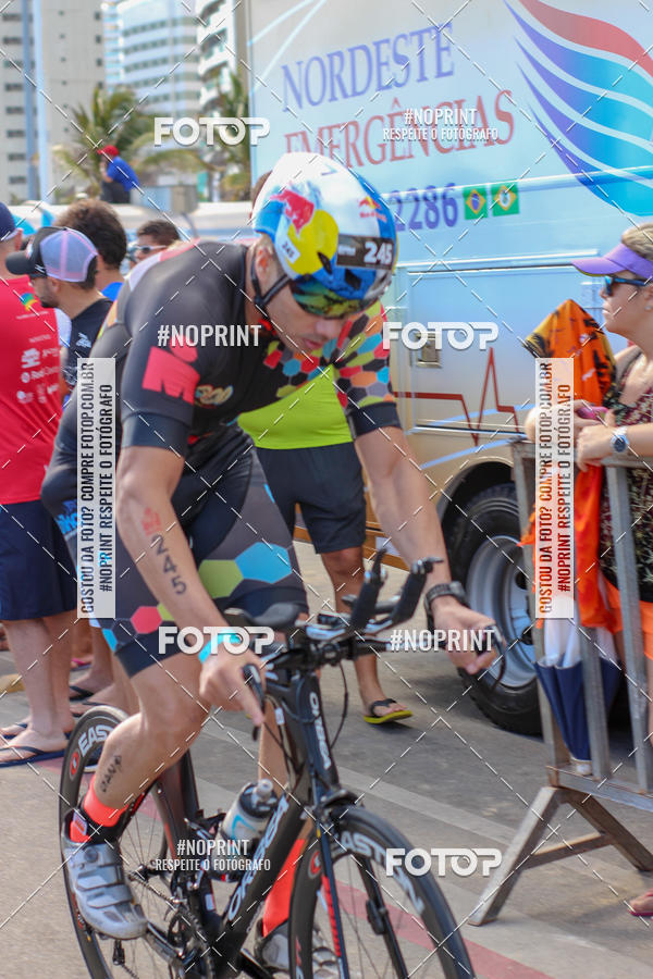 Buy your photos of the eventIronman 70.3 Fortaleza on Fotop