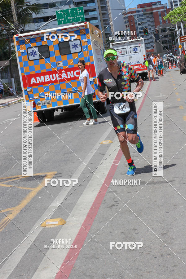 Achetez vos photos de l'�v�nementIronman 70.3 Fortaleza sur Fotop