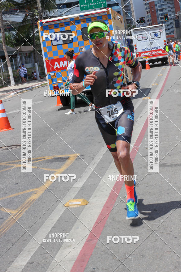 Compra tus fotos del eventoIronman 70.3 Fortaleza En Fotop