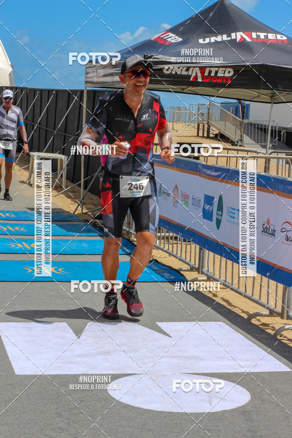 Compra tus fotos del eventoIronman 70.3 Fortaleza En Fotop
