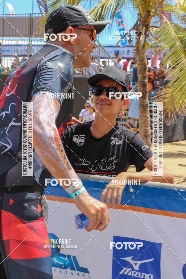 Compra tus fotos del eventoIronman 70.3 Fortaleza En Fotop