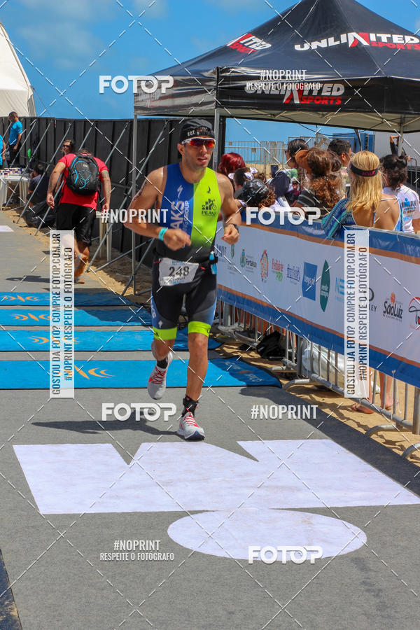 Compra tus fotos del eventoIronman 70.3 Fortaleza En Fotop