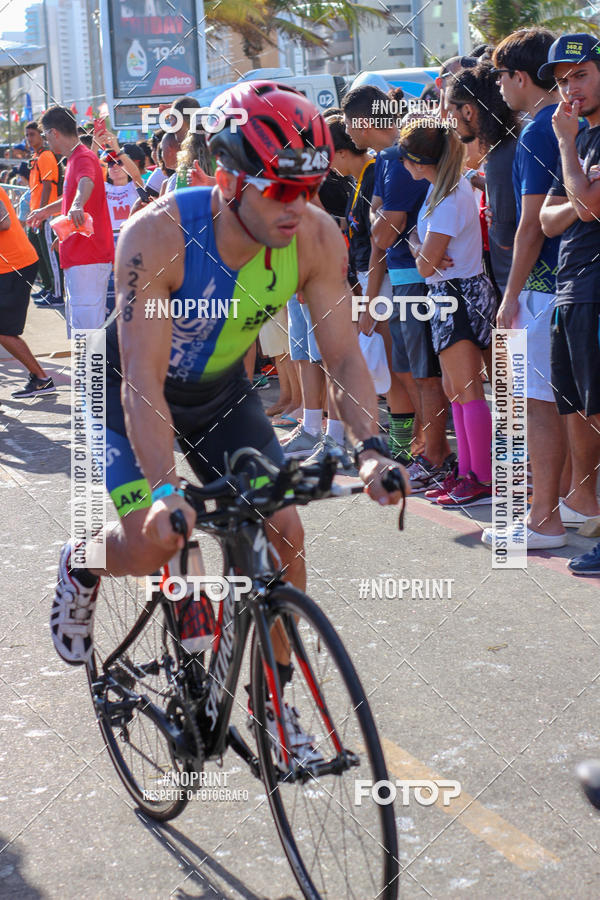 Compra tus fotos del eventoIronman 70.3 Fortaleza En Fotop