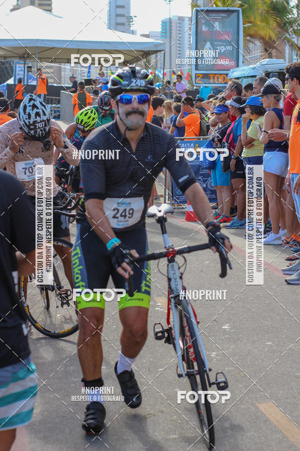 Buy your photos of the eventIronman 70.3 Fortaleza on Fotop