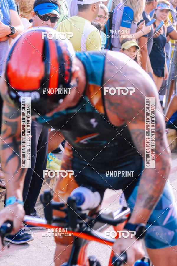 Buy your photos of the eventIronman 70.3 Fortaleza on Fotop
