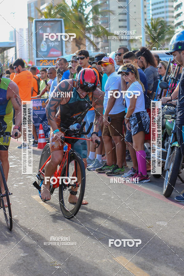 Compra tus fotos del eventoIronman 70.3 Fortaleza En Fotop