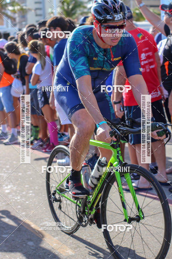 Compra tus fotos del eventoIronman 70.3 Fortaleza En Fotop