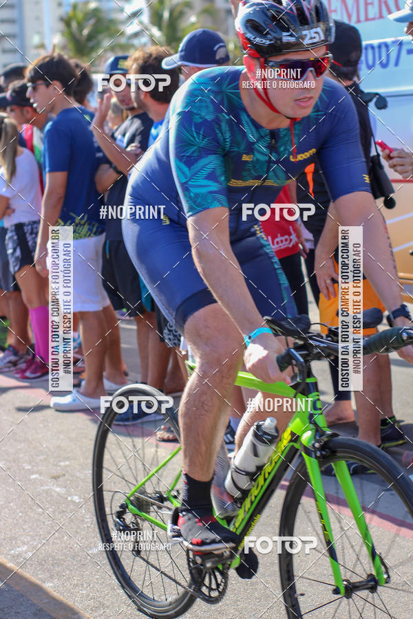 Compra tus fotos del eventoIronman 70.3 Fortaleza En Fotop