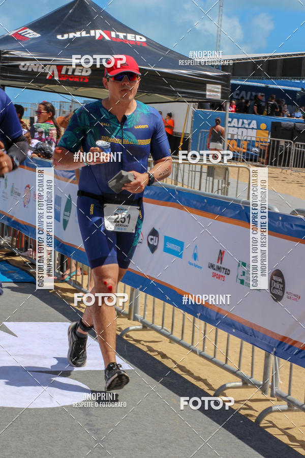 Compra tus fotos del eventoIronman 70.3 Fortaleza En Fotop