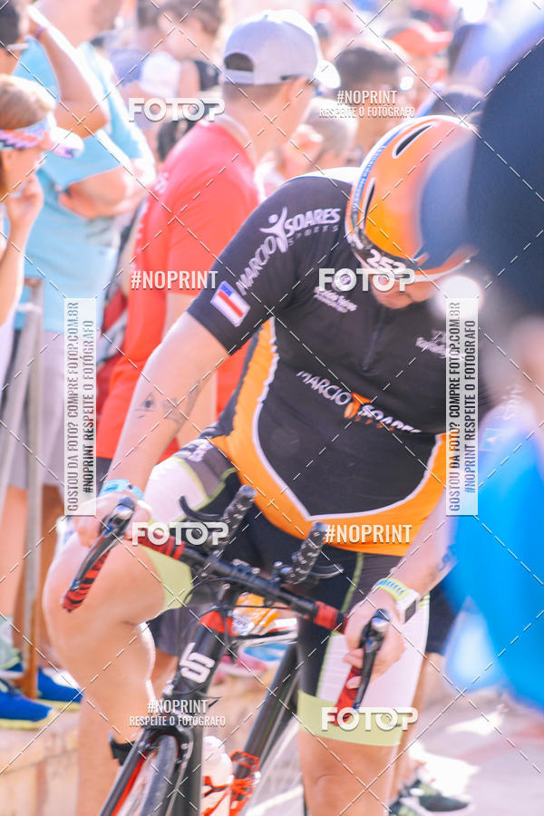 Buy your photos of the eventIronman 70.3 Fortaleza on Fotop