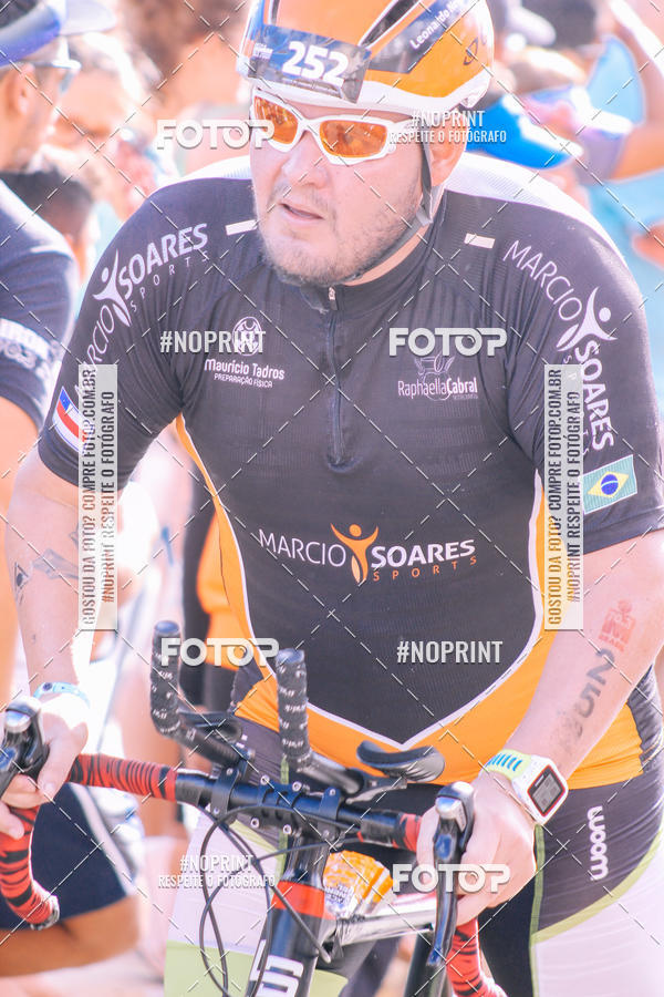 Buy your photos of the eventIronman 70.3 Fortaleza on Fotop