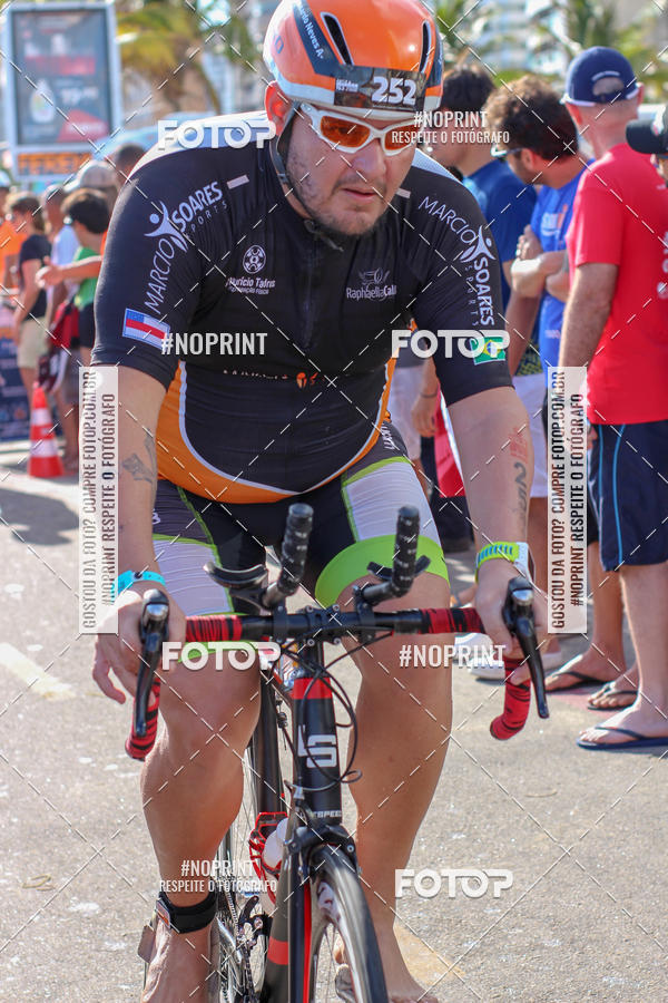 Buy your photos of the eventIronman 70.3 Fortaleza on Fotop