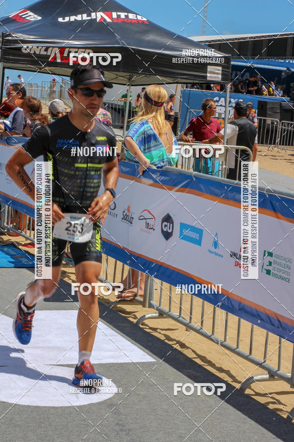 Compra tus fotos del eventoIronman 70.3 Fortaleza En Fotop