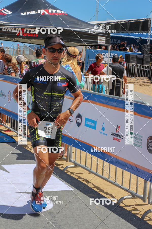 Compra tus fotos del eventoIronman 70.3 Fortaleza En Fotop