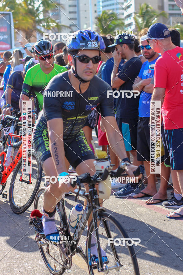Compra tus fotos del eventoIronman 70.3 Fortaleza En Fotop