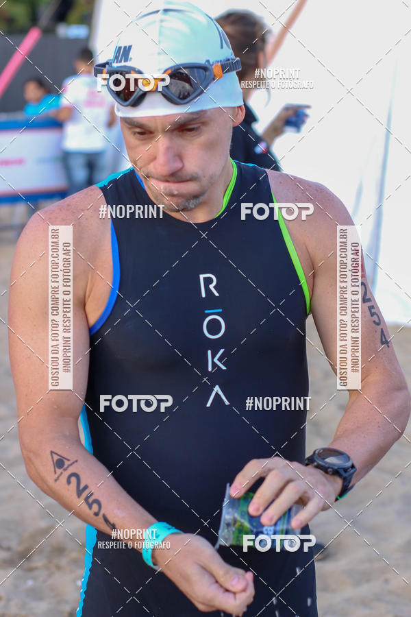 Compra tus fotos del eventoIronman 70.3 Fortaleza En Fotop