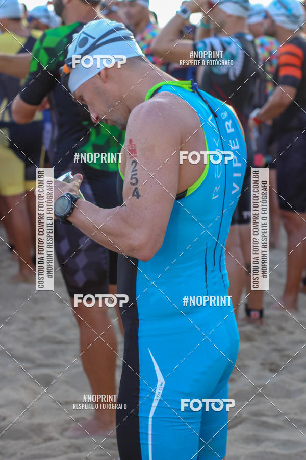 Compra tus fotos del eventoIronman 70.3 Fortaleza En Fotop