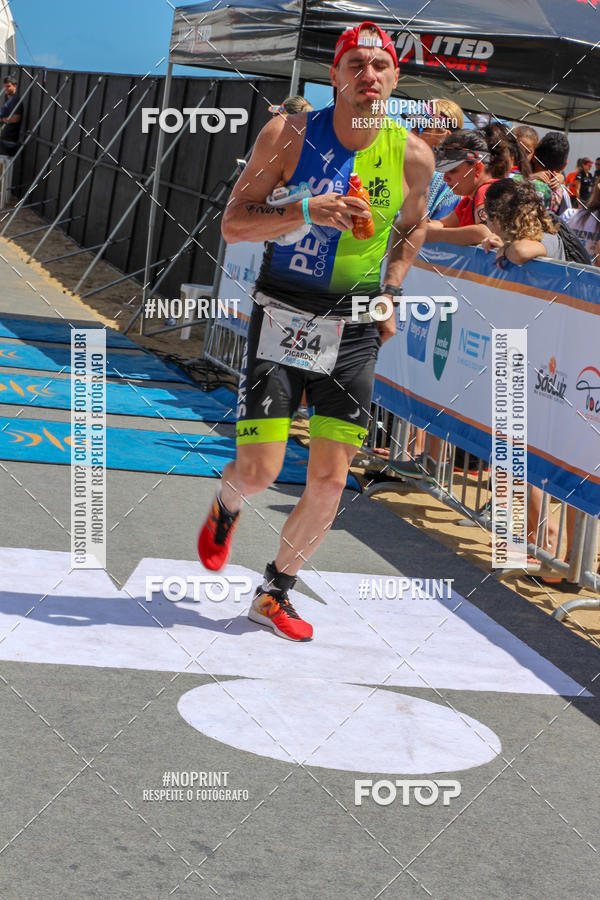 Buy your photos of the eventIronman 70.3 Fortaleza on Fotop