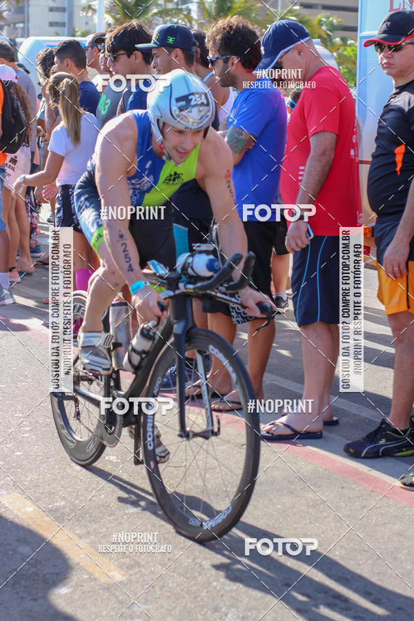 Compra tus fotos del eventoIronman 70.3 Fortaleza En Fotop