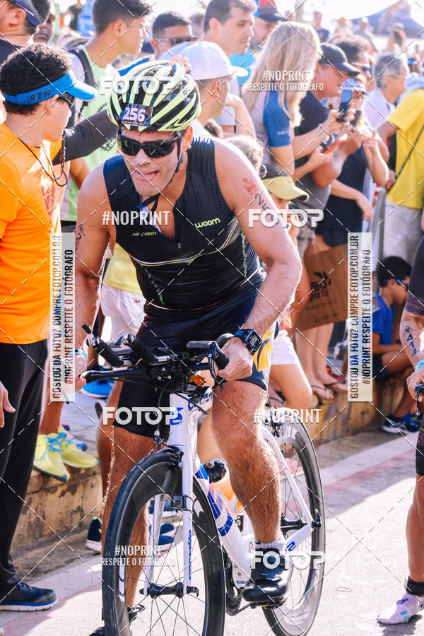 Buy your photos of the eventIronman 70.3 Fortaleza on Fotop