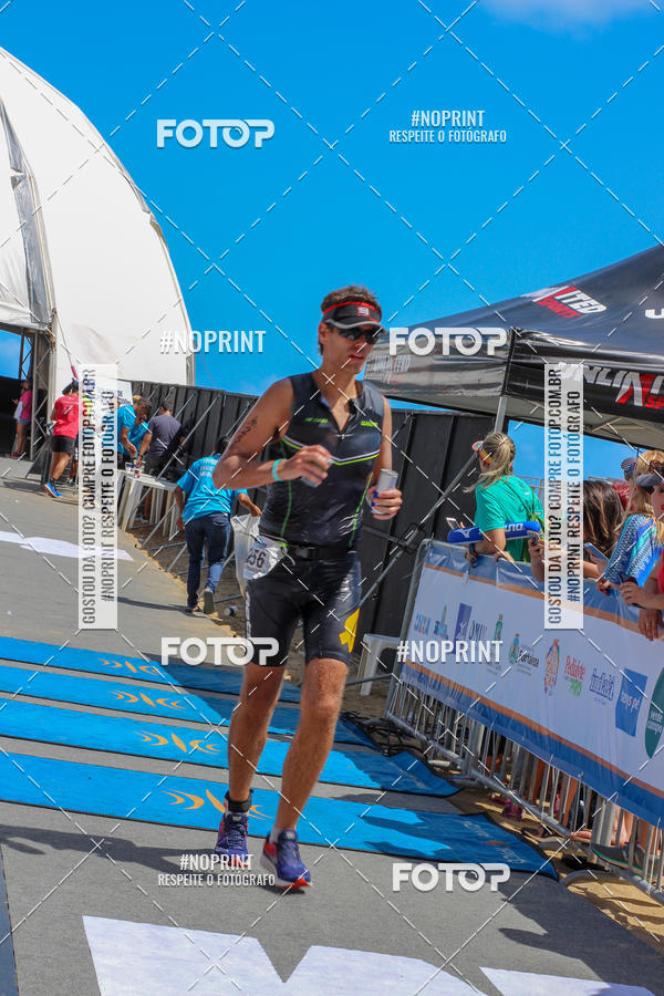Buy your photos of the eventIronman 70.3 Fortaleza on Fotop