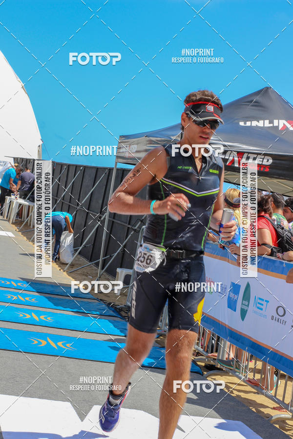 Buy your photos of the eventIronman 70.3 Fortaleza on Fotop