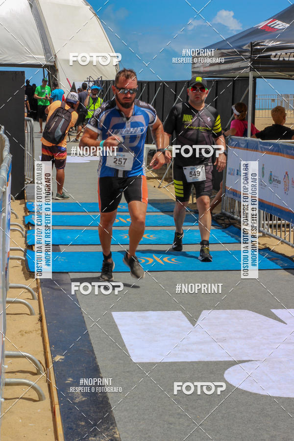 Compra tus fotos del eventoIronman 70.3 Fortaleza En Fotop