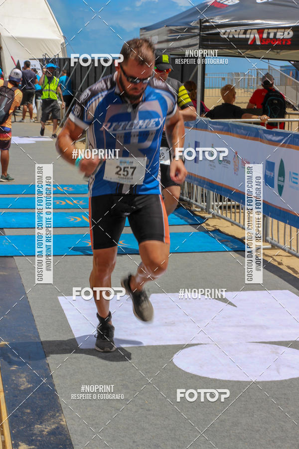 Compra tus fotos del eventoIronman 70.3 Fortaleza En Fotop