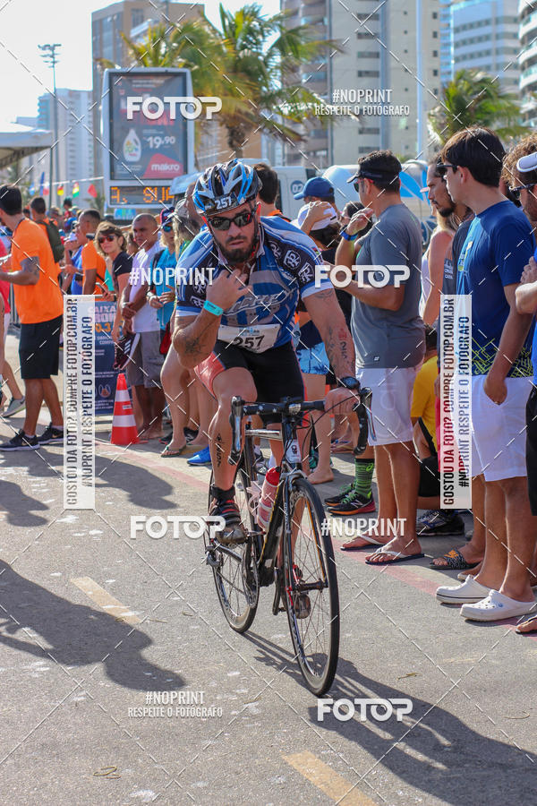 Buy your photos of the eventIronman 70.3 Fortaleza on Fotop