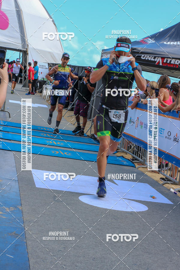 Buy your photos of the eventIronman 70.3 Fortaleza on Fotop