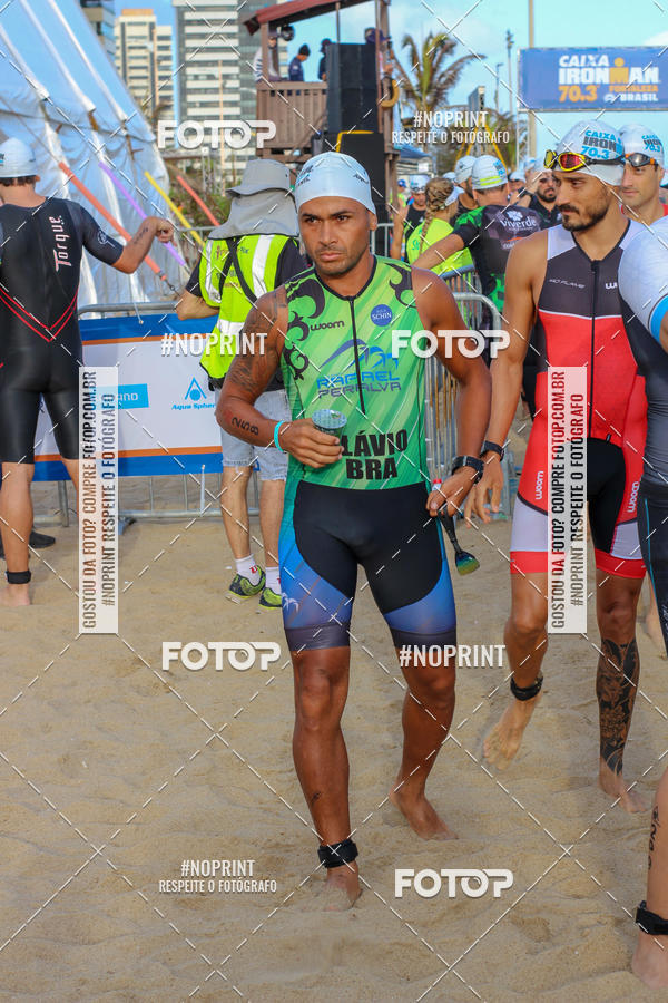 Compra tus fotos del eventoIronman 70.3 Fortaleza En Fotop