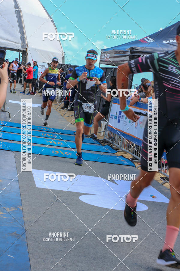 Buy your photos of the eventIronman 70.3 Fortaleza on Fotop