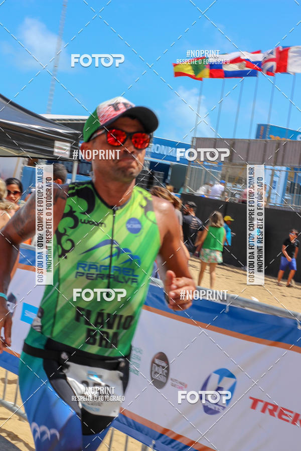 Buy your photos of the eventIronman 70.3 Fortaleza on Fotop