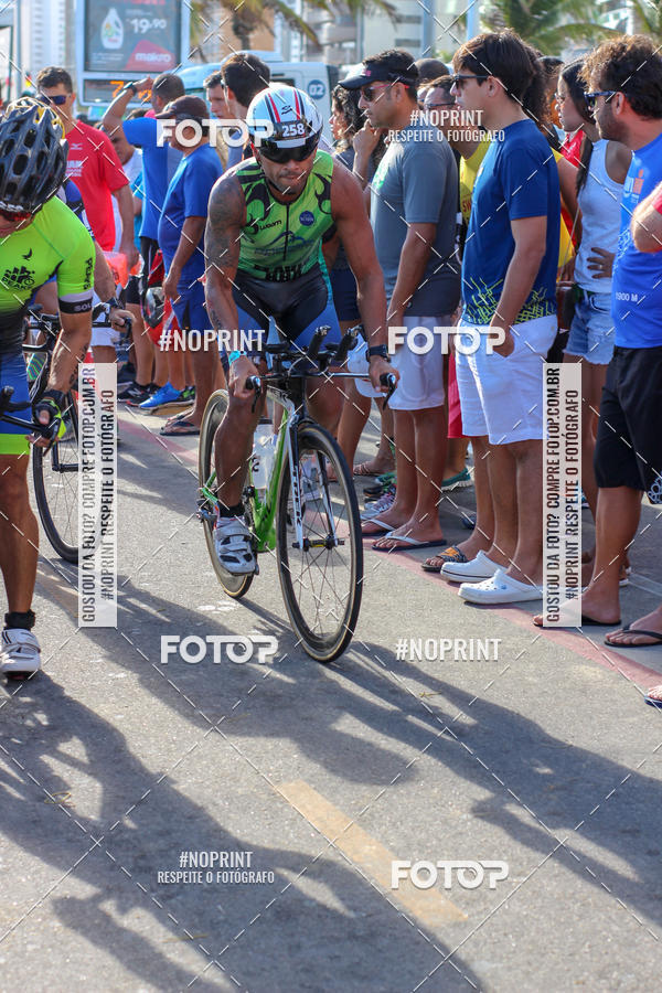 Compra tus fotos del eventoIronman 70.3 Fortaleza En Fotop