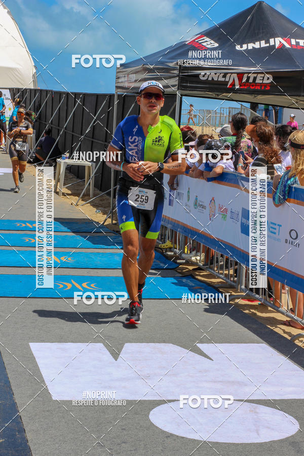 Compra tus fotos del eventoIronman 70.3 Fortaleza En Fotop