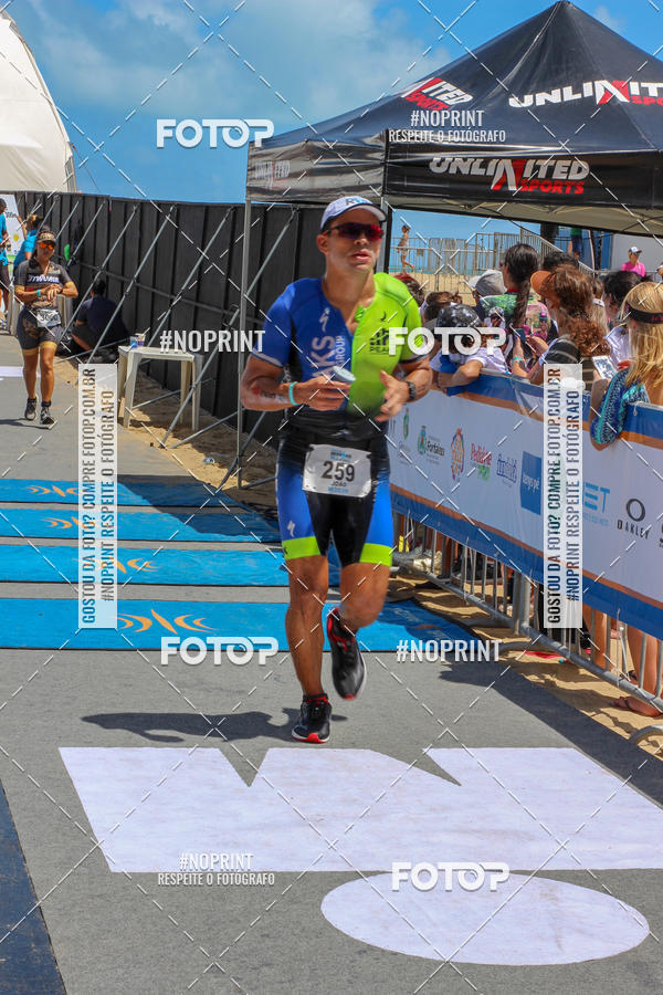 Compra tus fotos del eventoIronman 70.3 Fortaleza En Fotop