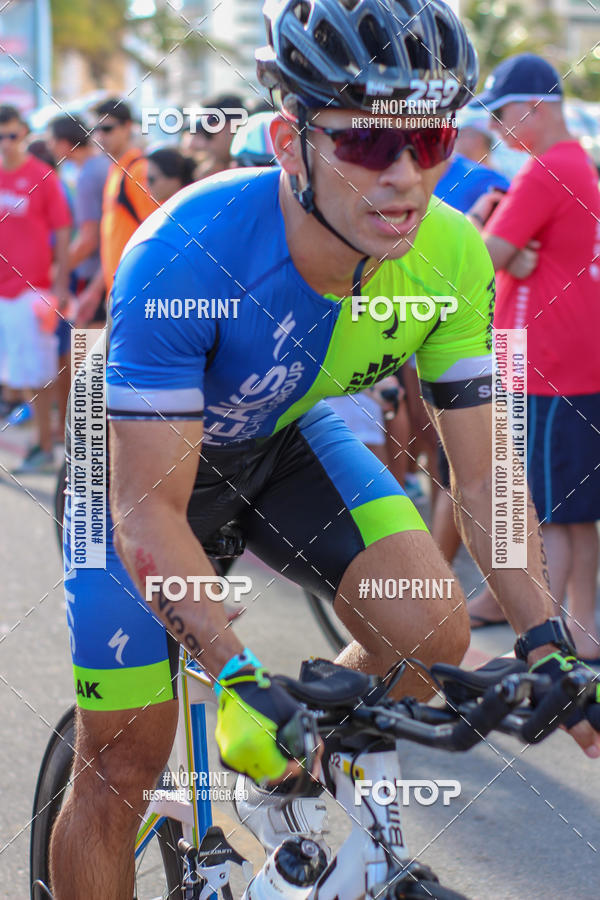 Compra tus fotos del eventoIronman 70.3 Fortaleza En Fotop